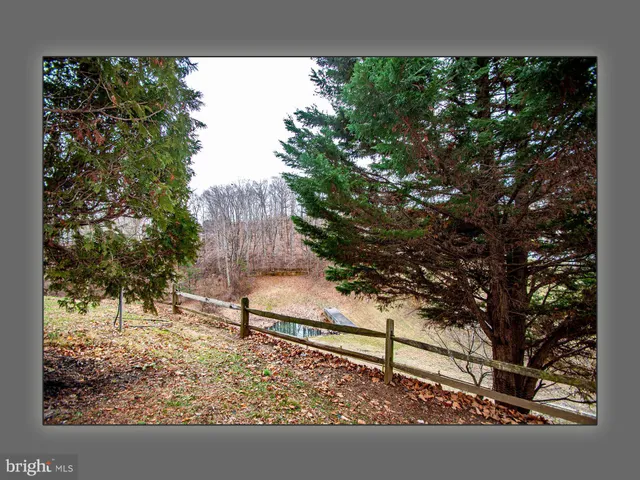 $263,500 | 8768 Grasmere Court, Fort Washington, MD 20744