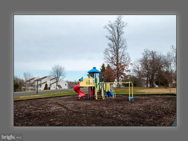 $263,500 | 8768 Grasmere Court, Fort Washington, MD 20744