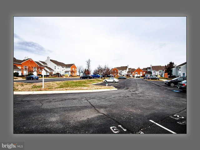 $263,500 | 8768 Grasmere Court, Fort Washington, MD 20744