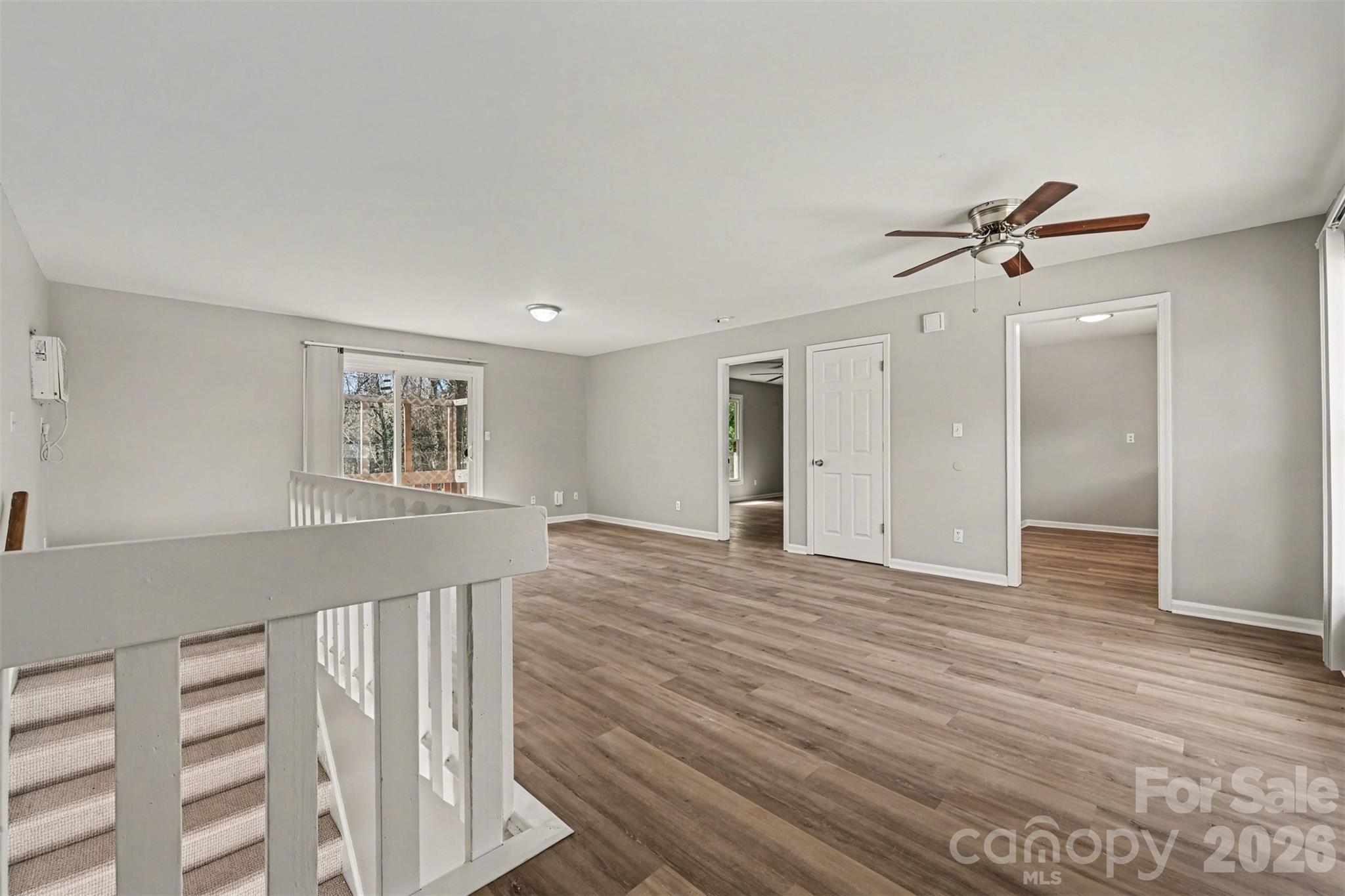 270-272 Spring Street Southwest Concord, NC 28025 - Photo 17 of 27