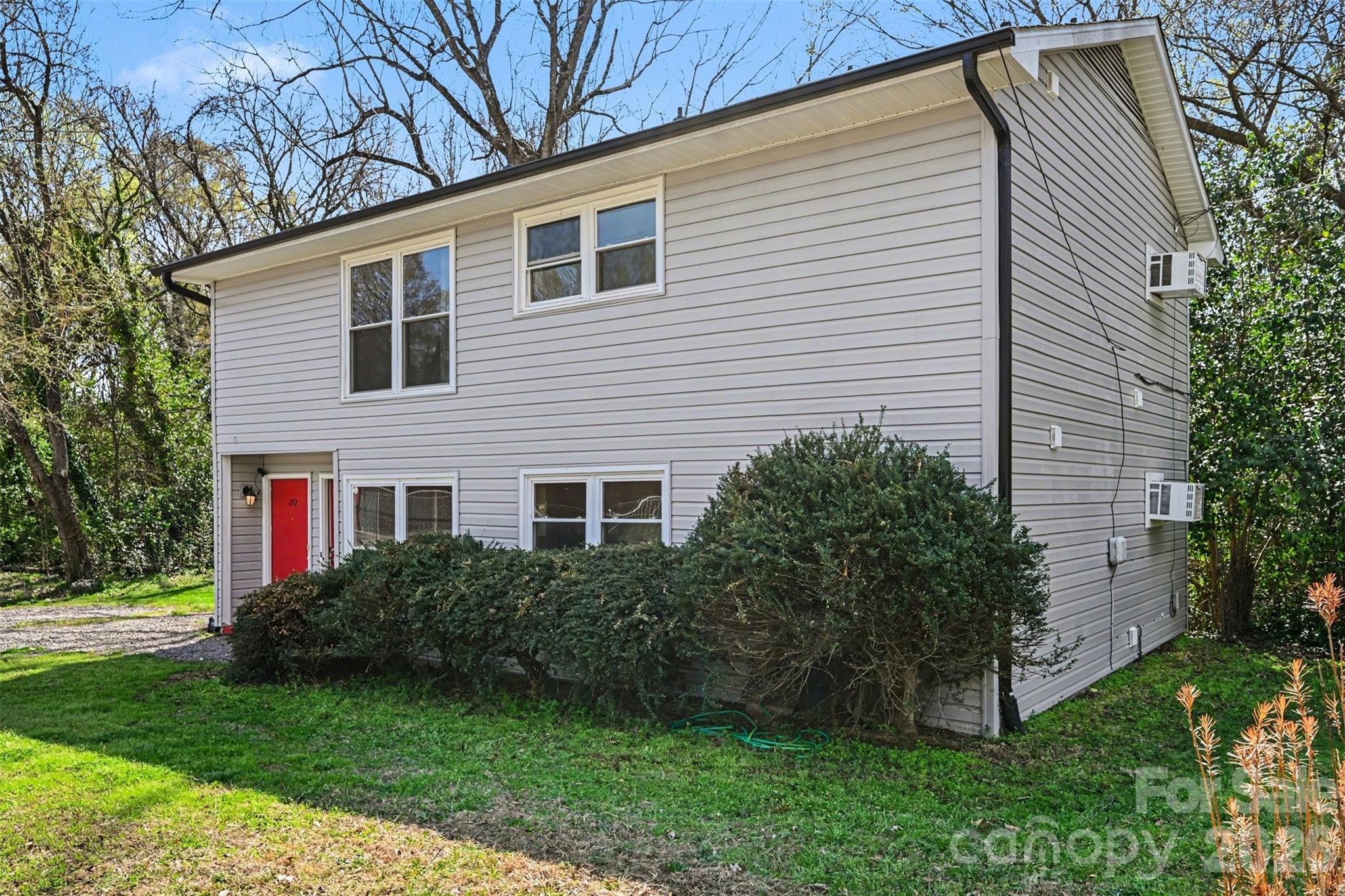 270-272 Spring Street Southwest Concord, NC 28025 - Photo 2 of 27