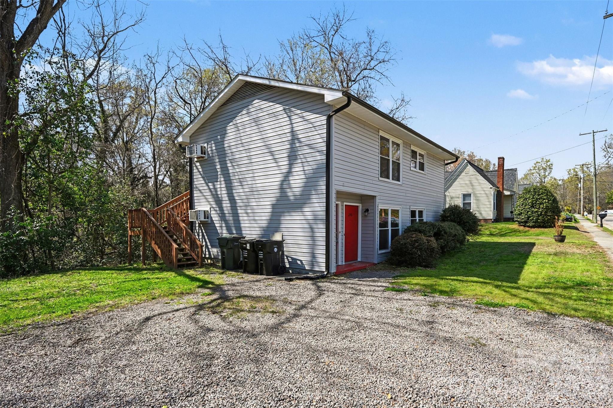 270-272 Spring Street Southwest Concord, NC 28025 - Photo 25 of 27