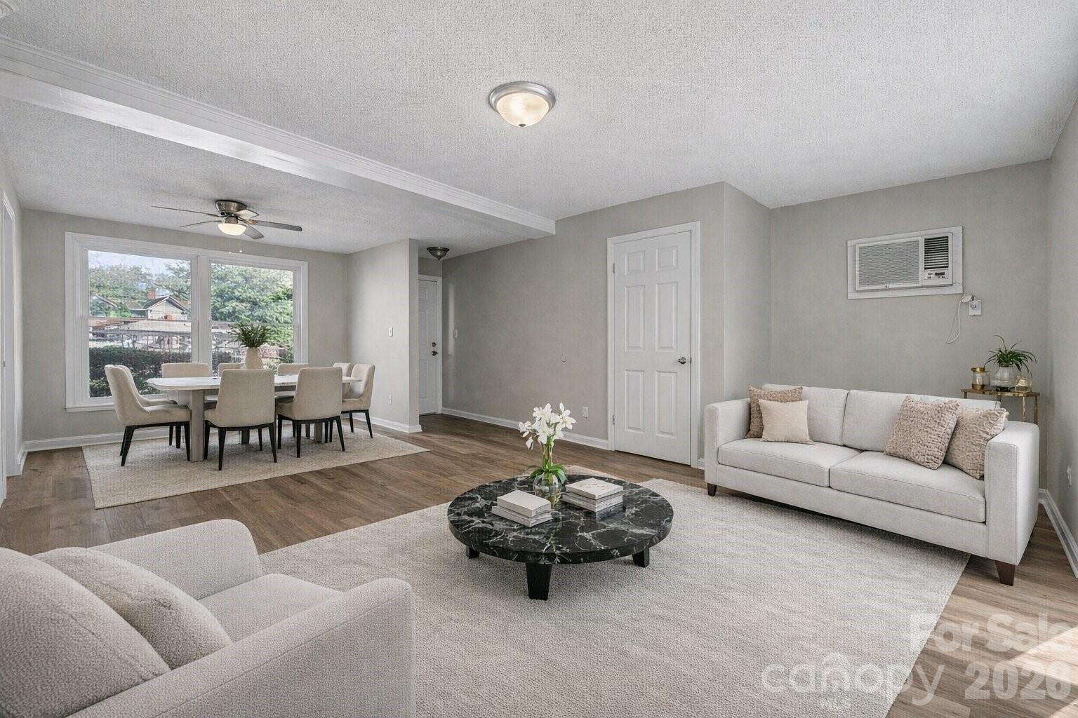 270-272 Spring Street Southwest Concord, NC 28025 - Photo 4 of 27