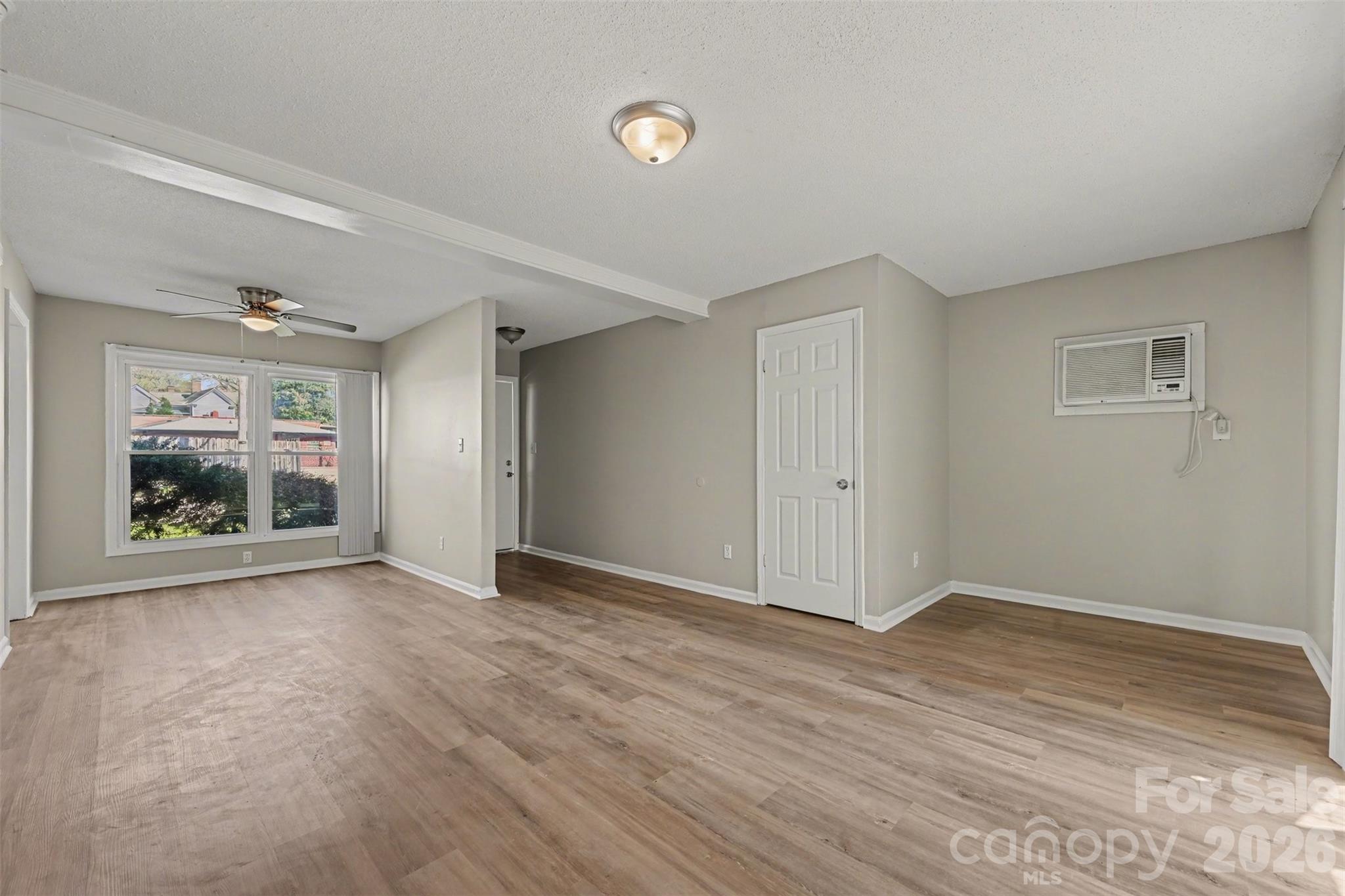 270-272 Spring Street Southwest Concord, NC 28025 - Photo 5 of 27