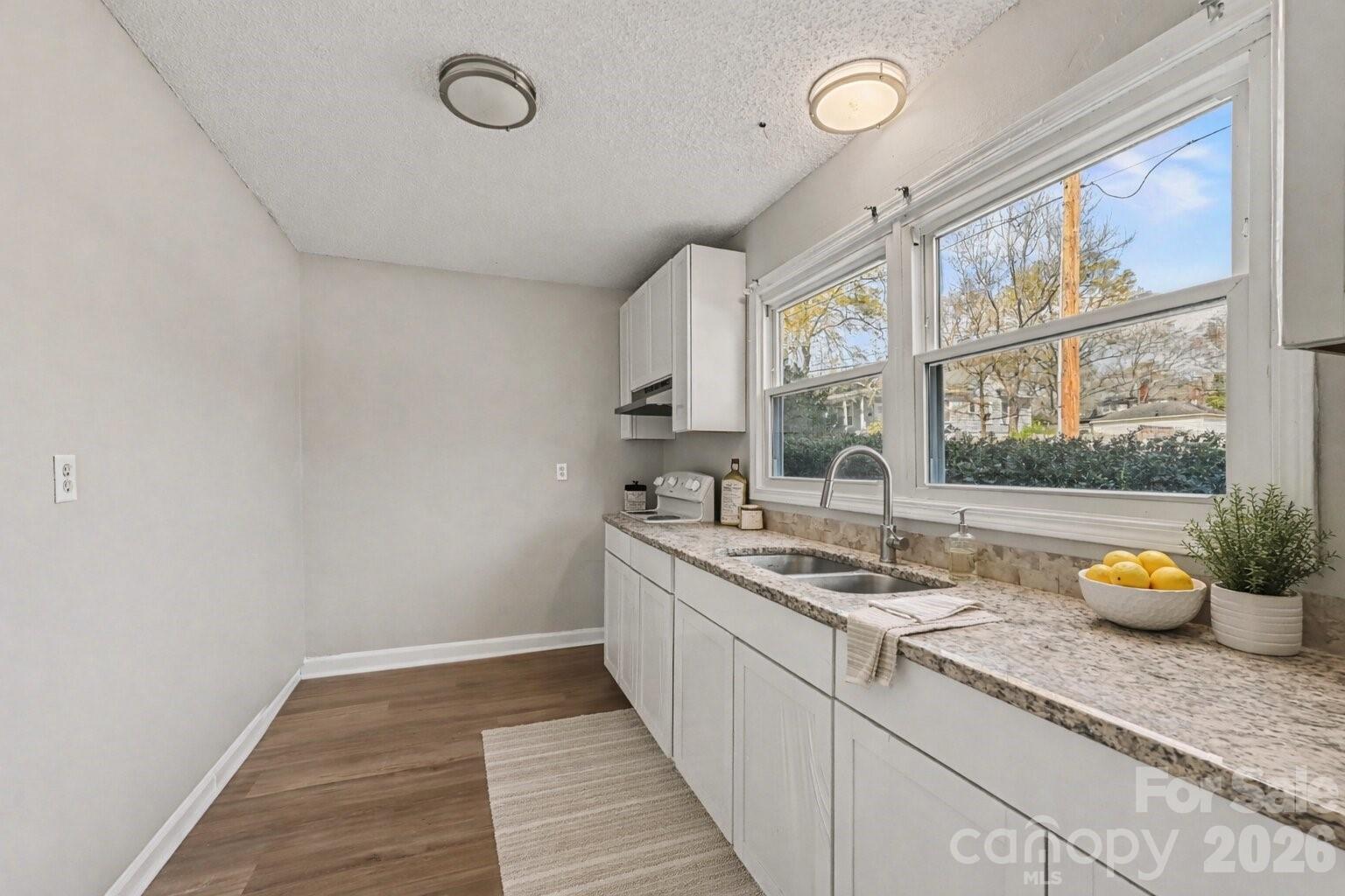 270-272 Spring Street Southwest Concord, NC 28025 - Photo 7 of 27