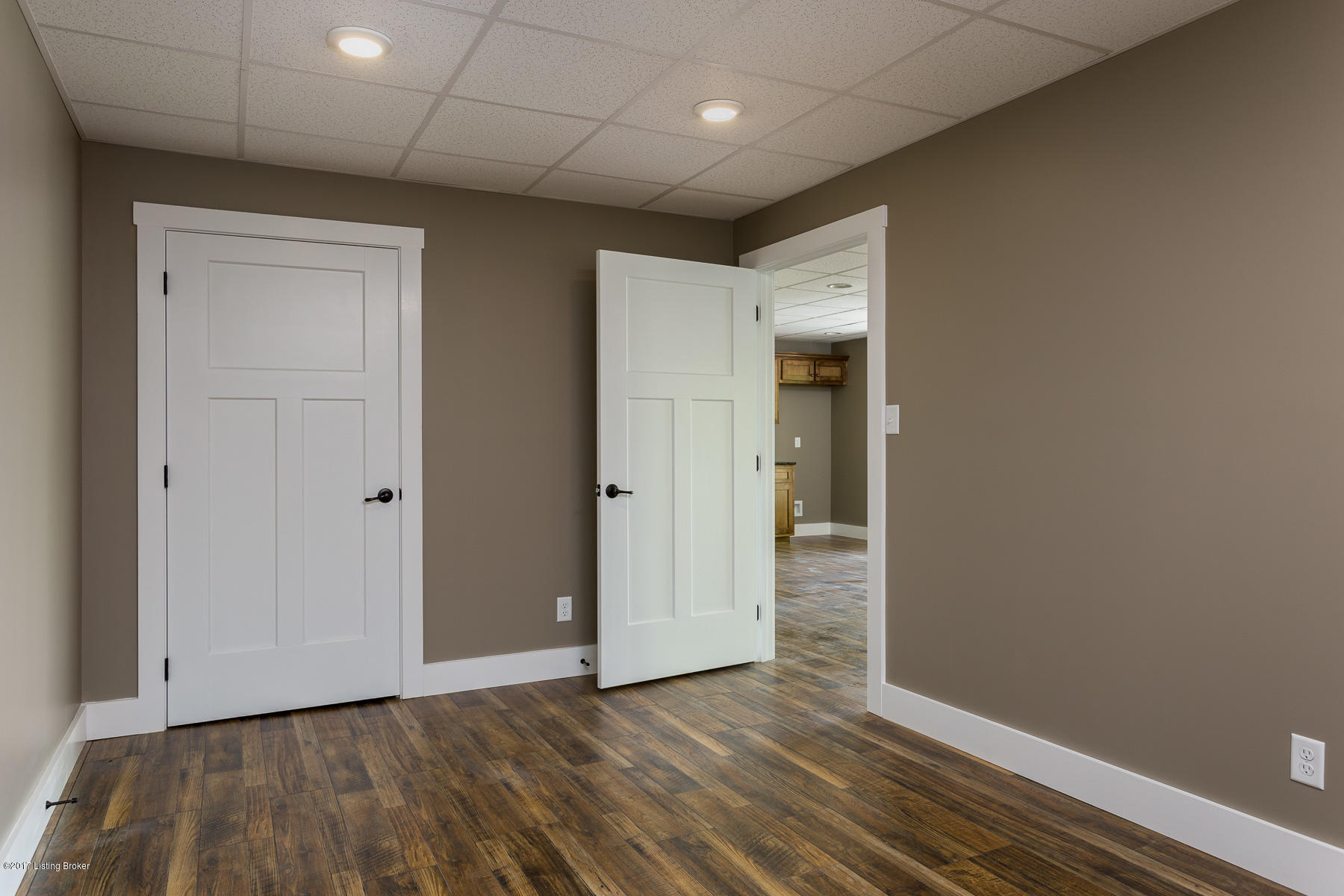 1111 Penn Run Road Bee Spring, KY 42207 - Photo 24 of 36 0241111 Penn Run Rd - INTERNET