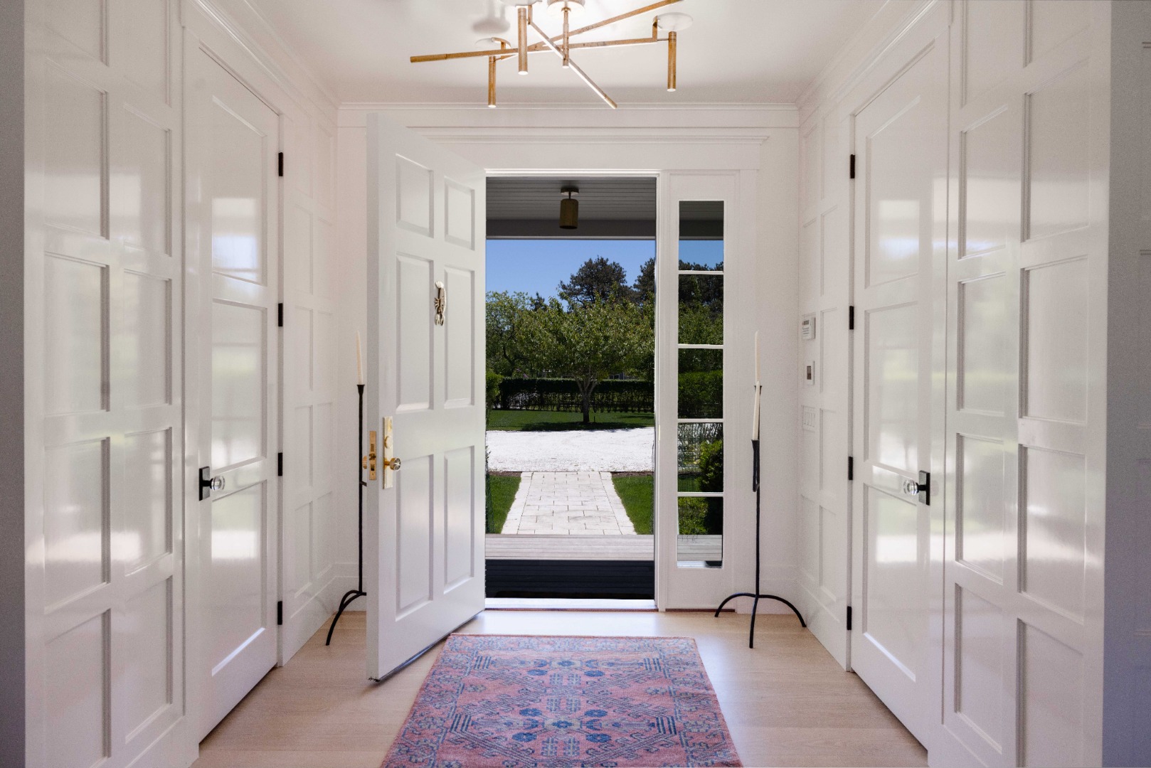 34 Brewster Road Nantucket, MA 02554 - Photo 8 of 47