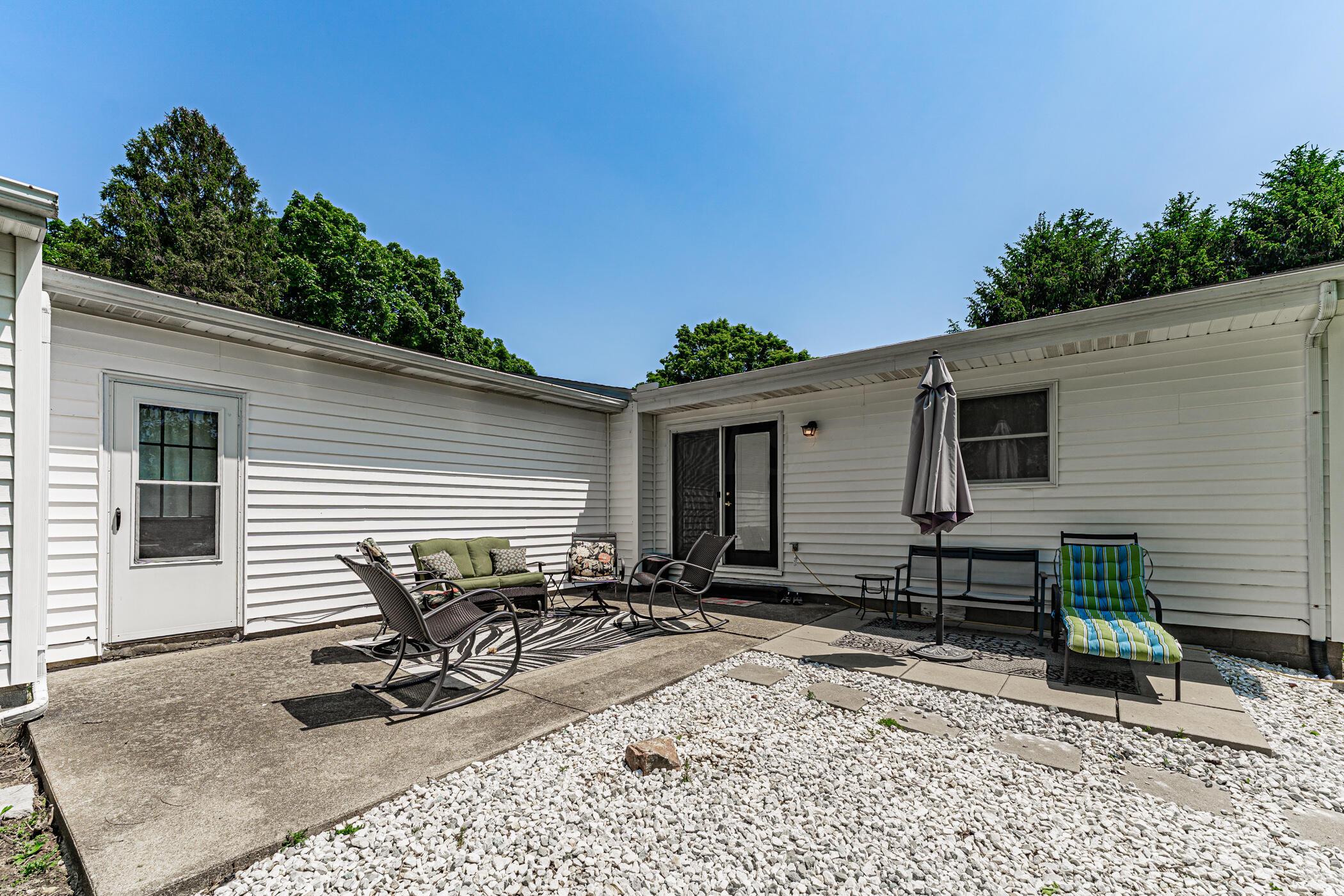 8391 Stout Road Circleville, OH 43113 - Photo 36 of 42 8391 Stout Rd 016