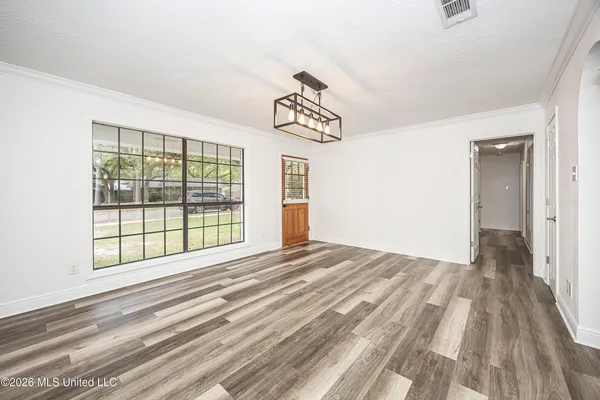 $350,000 | 2808 Lawnwood Drive, Ocean Springs, MS 39564