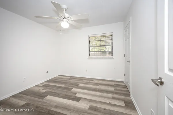 $350,000 | 2808 Lawnwood Drive, Ocean Springs, MS 39564