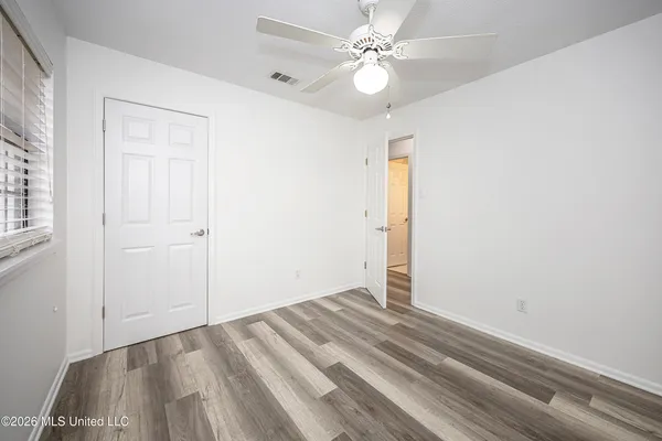 $350,000 | 2808 Lawnwood Drive, Ocean Springs, MS 39564