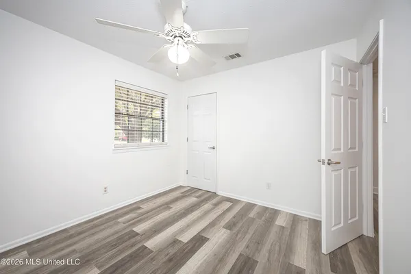 $350,000 | 2808 Lawnwood Drive, Ocean Springs, MS 39564