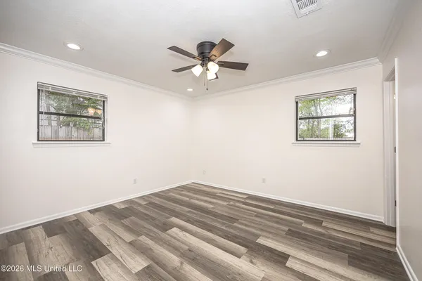 $350,000 | 2808 Lawnwood Drive, Ocean Springs, MS 39564