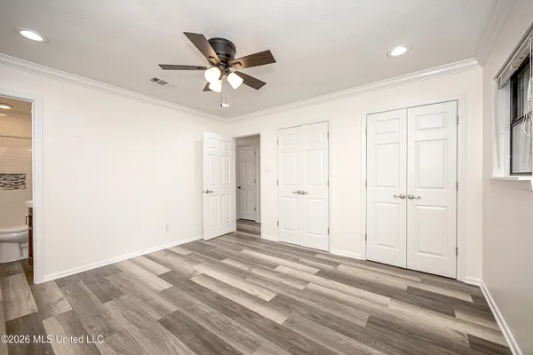$350,000 | 2808 Lawnwood Drive, Ocean Springs, MS 39564