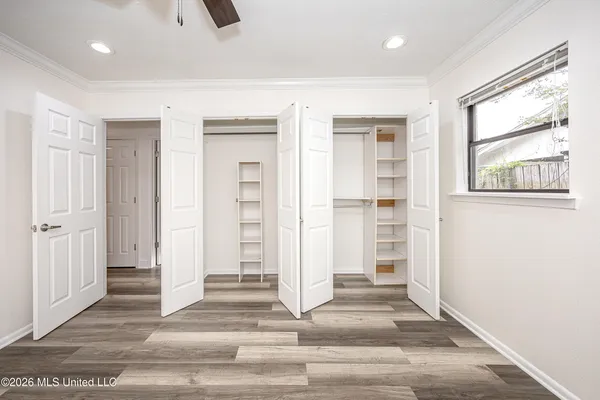$350,000 | 2808 Lawnwood Drive, Ocean Springs, MS 39564