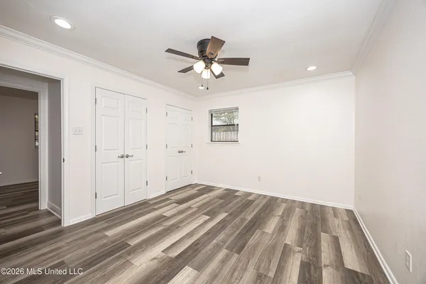 $350,000 | 2808 Lawnwood Drive, Ocean Springs, MS 39564