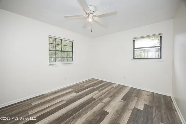 $350,000 | 2808 Lawnwood Drive, Ocean Springs, MS 39564