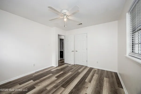 $350,000 | 2808 Lawnwood Drive, Ocean Springs, MS 39564