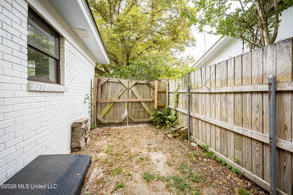 $350,000 | 2808 Lawnwood Drive, Ocean Springs, MS 39564