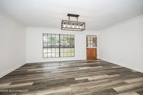 $350,000 | 2808 Lawnwood Drive, Ocean Springs, MS 39564