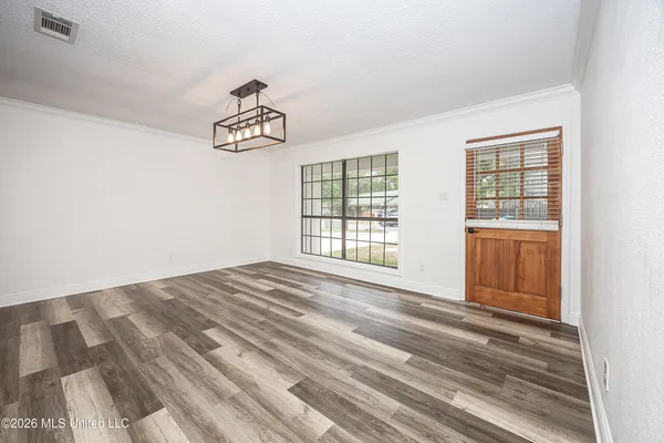 $350,000 | 2808 Lawnwood Drive, Ocean Springs, MS 39564