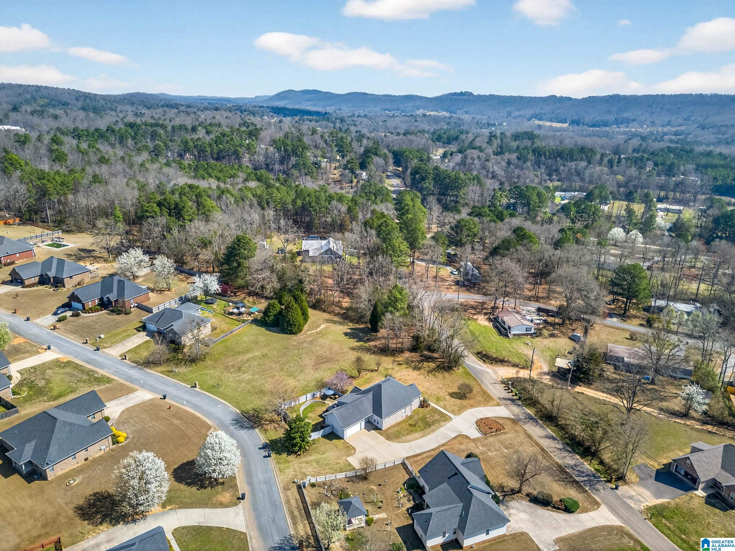 5880 Slasham Road Gadsden, AL 35907 - Photo 38 of 40