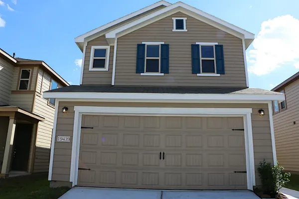 $1,795 | 19439 Archer Glen Drive, Houston, TX 77073