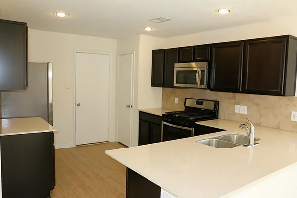 $1,795 | 19439 Archer Glen Drive, Houston, TX 77073