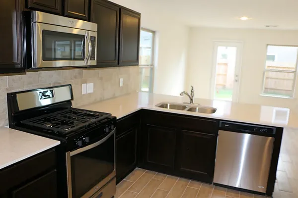 $1,795 | 19439 Archer Glen Drive, Houston, TX 77073