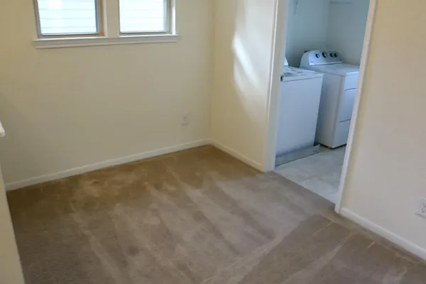 $1,795 | 19439 Archer Glen Drive, Houston, TX 77073