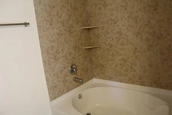 $1,795 | 19439 Archer Glen Drive, Houston, TX 77073