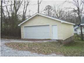 803 Gillespie Road Chattanooga, TN 37411 - Photo 2 of 7 Additional Photo