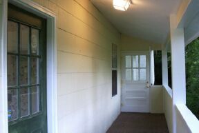 803 Gillespie Road Chattanooga, TN 37411 - Photo 3 of 7 Additional Photo