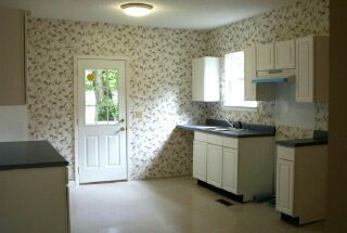 803 Gillespie Road Chattanooga, TN 37411 - Photo 4 of 7 Additional Photo