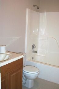 803 Gillespie Road Chattanooga, TN 37411 - Photo 5 of 7 Additional Photo