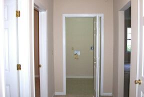803 Gillespie Road Chattanooga, TN 37411 - Photo 6 of 7 Additional Photo