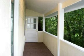 803 Gillespie Road Chattanooga, TN 37411 - Photo 7 of 7 Additional Photo