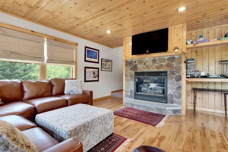 20 Eagle Ridge Road Bethel, ME 04217 - Photo 1 of 35 3