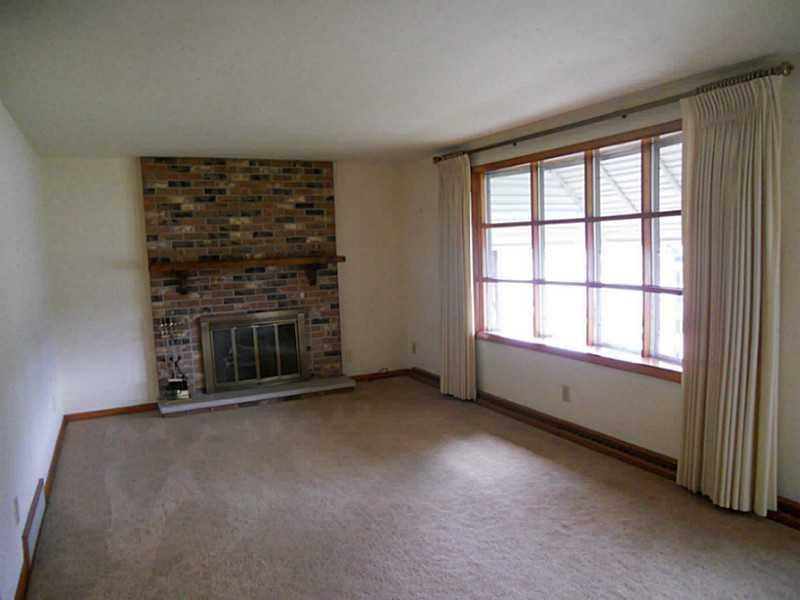 4340 Tulane Road Springfield, OH 45503 - Photo 2 of 17