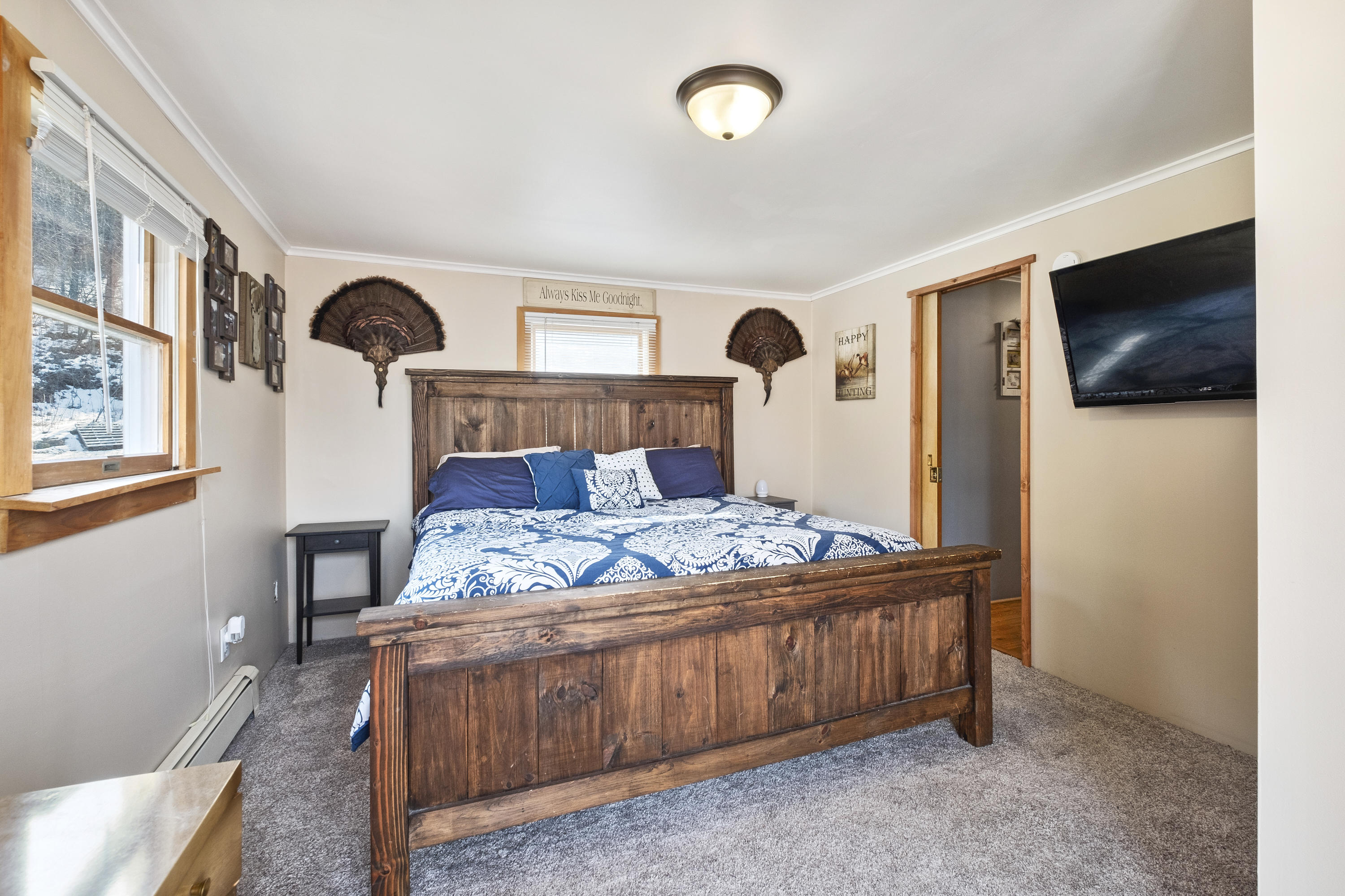 85 Bog Road Rockland, ME 04841 - Photo 11 of 41 11-85 Bog Road - Rockland-JAC