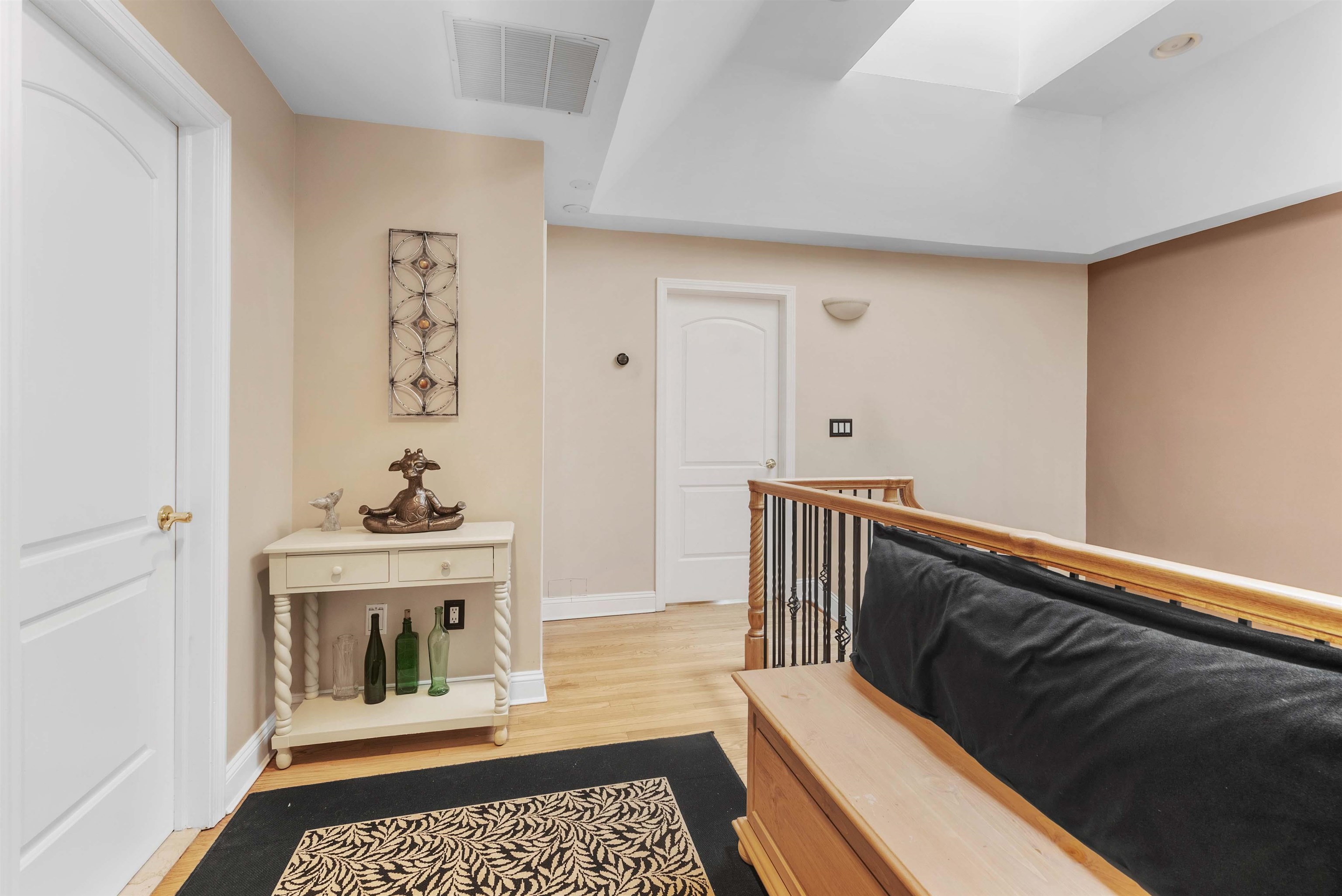 103 Hudson Cove Edgewater, NJ 07020 - Photo 31 of 49