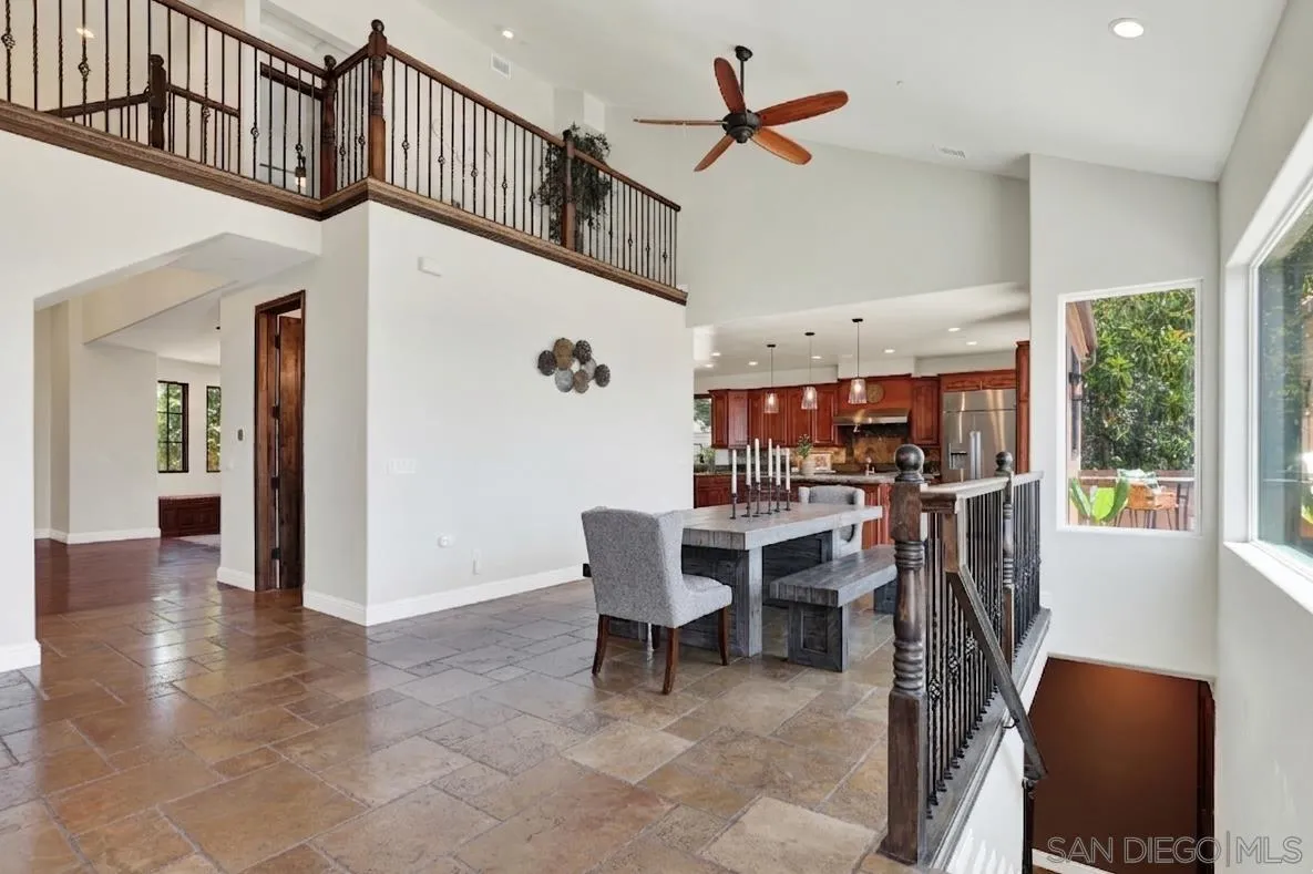 15223 Skyridge Road Poway, CA 92064 - Photo 32 of 75