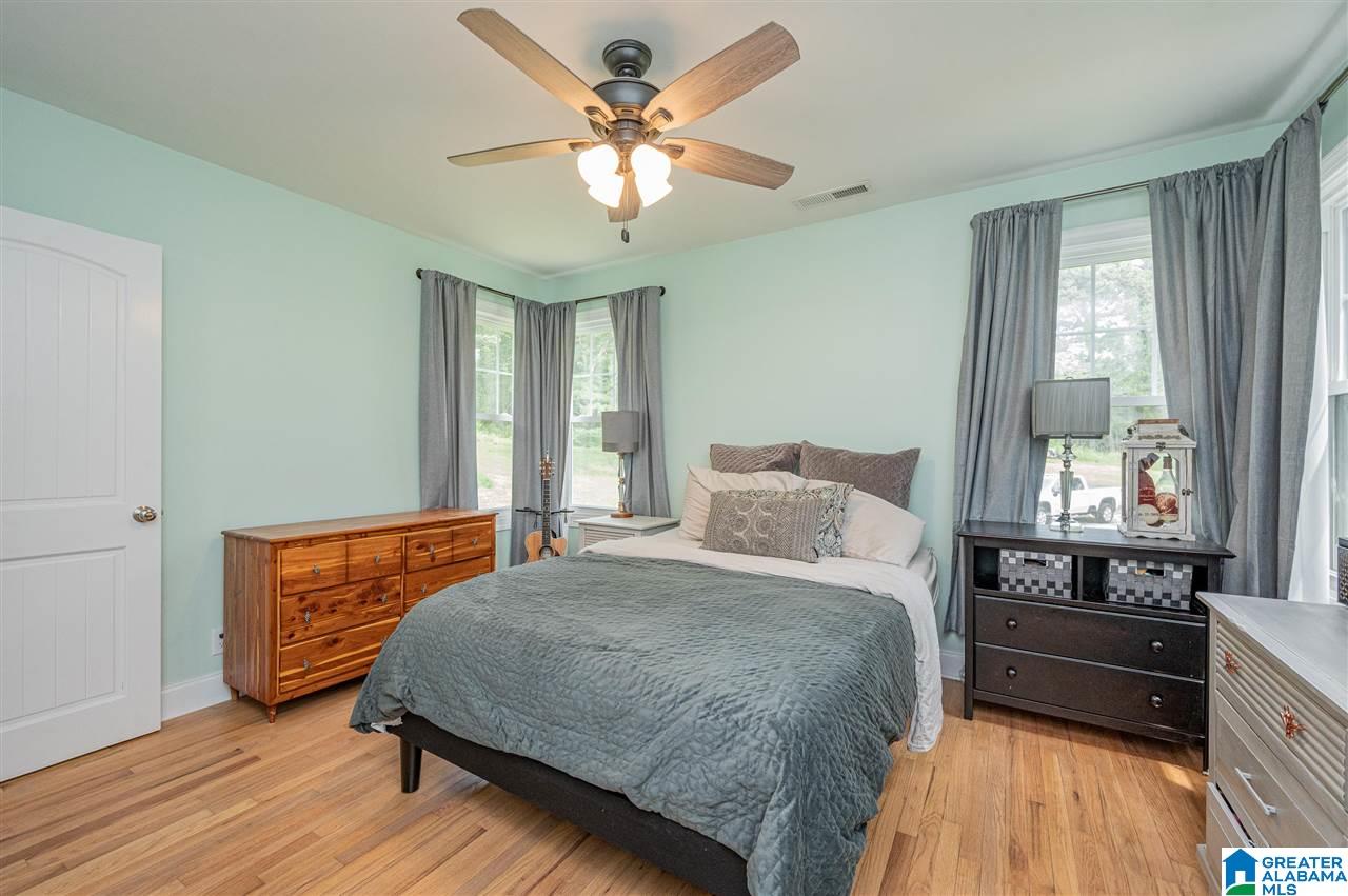 6702 Liberty Road Pinson, AL 35126 - Photo 19 of 41