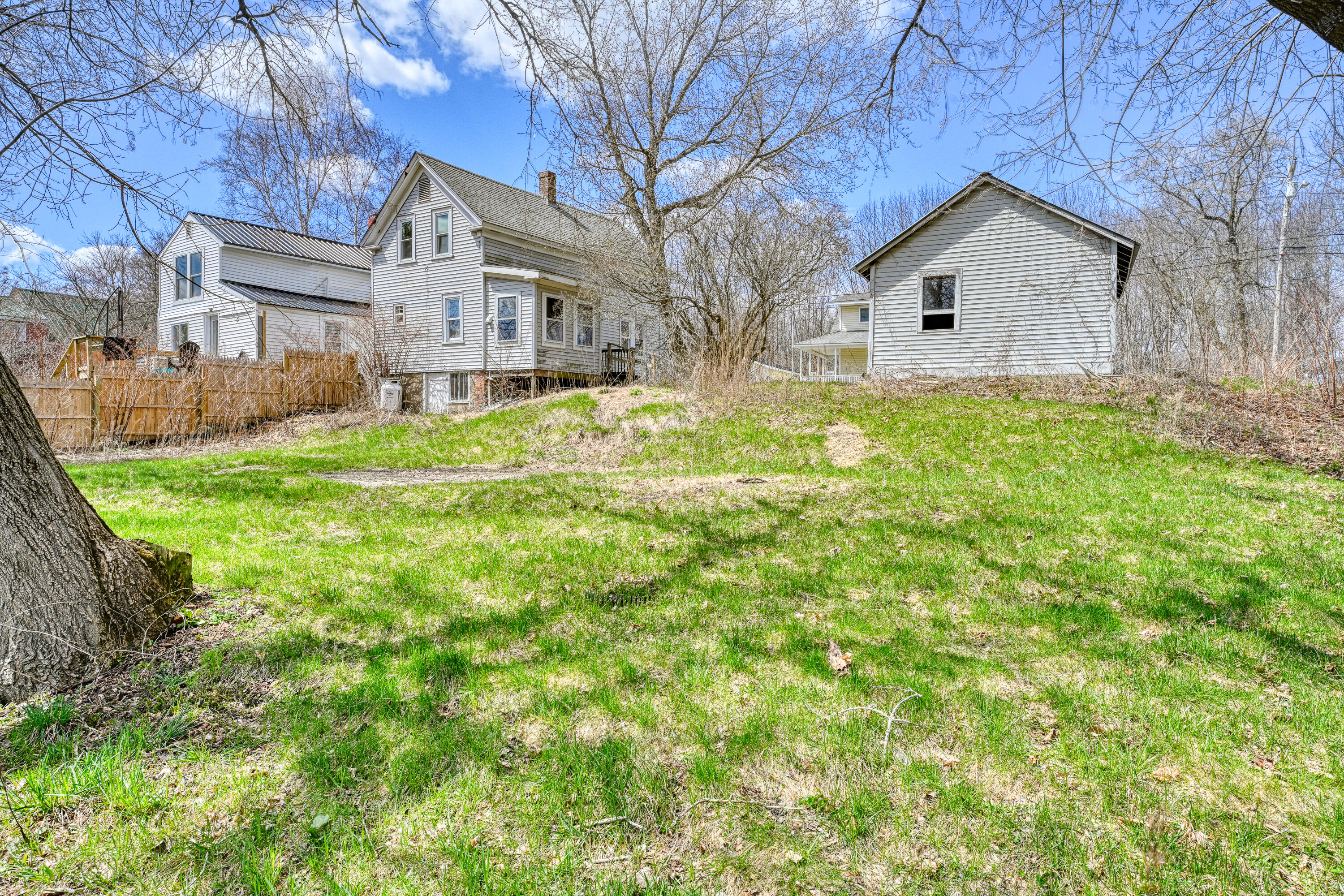 52 Water Street Fairfield, ME 04937 - Photo 19 of 42 30-24LPVS9-LP-112