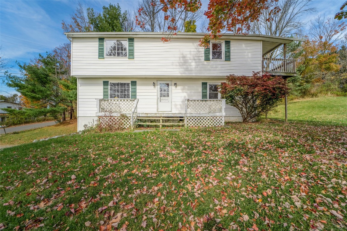 310 Rhodes Road Apalachin, NY 13732 - Photo 1 of 19 Gallery Image 1