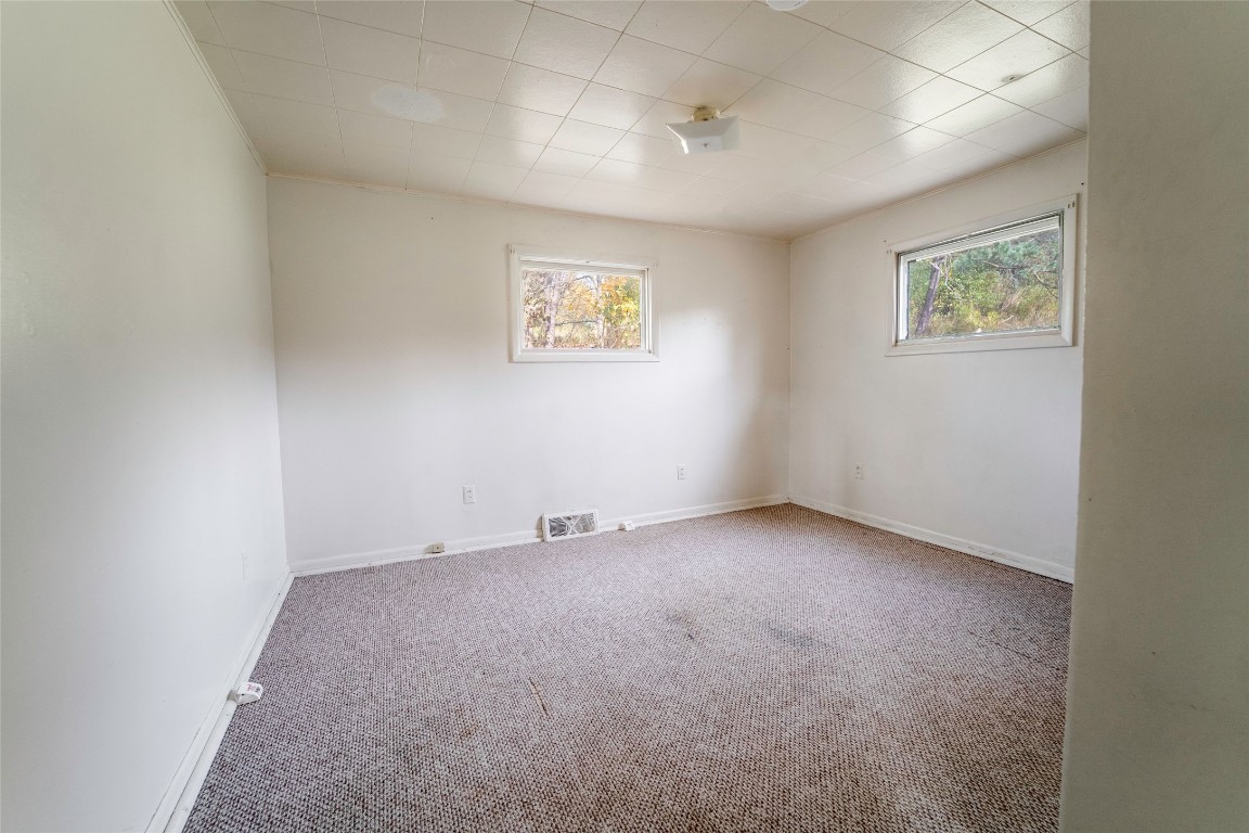 310 Rhodes Road Apalachin, NY 13732 - Photo 11 of 19 Gallery Image 11