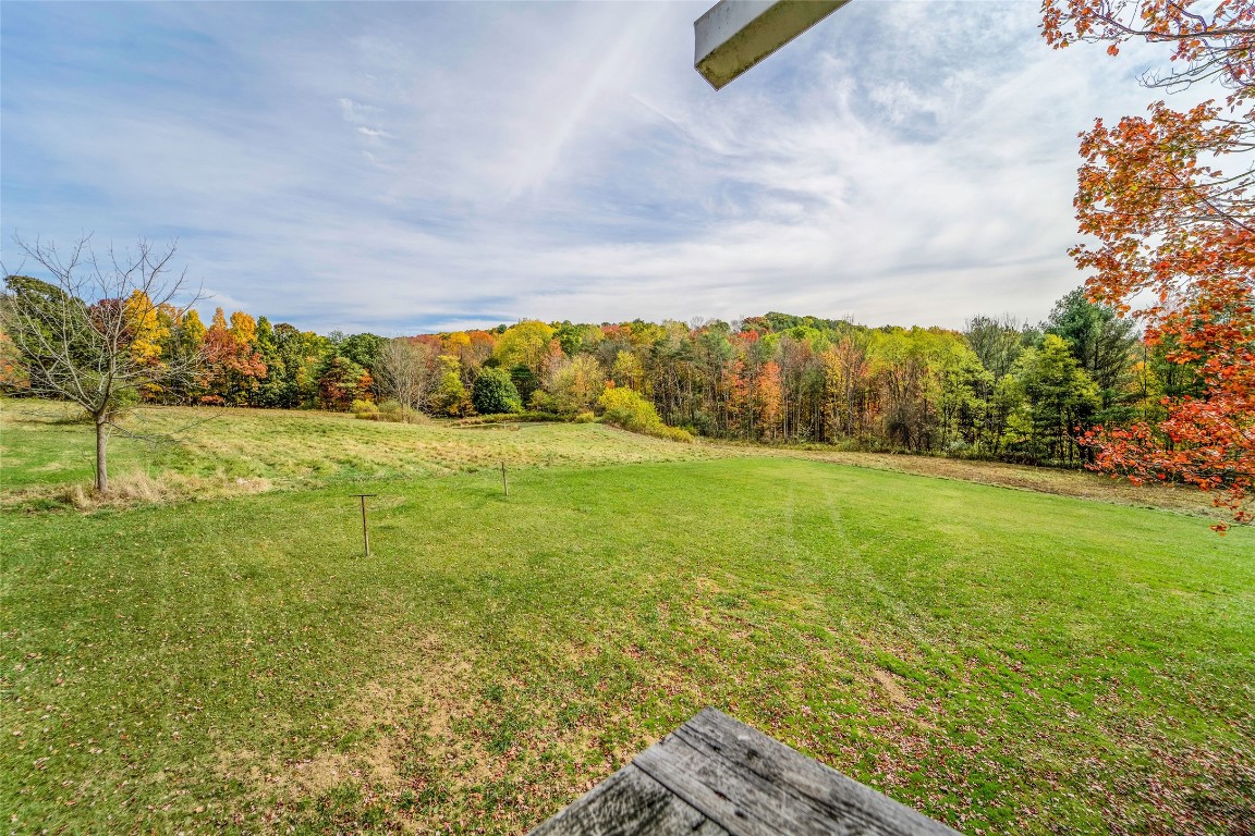 310 Rhodes Road Apalachin, NY 13732 - Photo 12 of 19 Gallery Image 12
