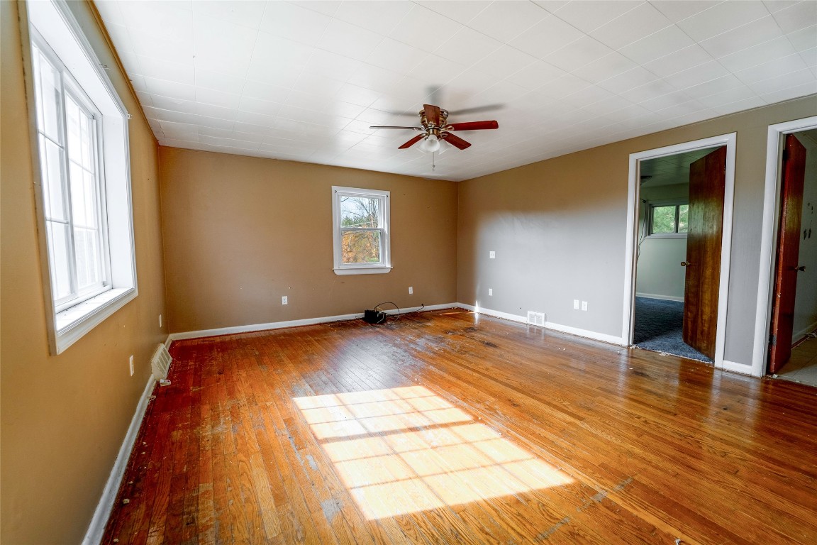 310 Rhodes Road Apalachin, NY 13732 - Photo 13 of 19 Gallery Image 13