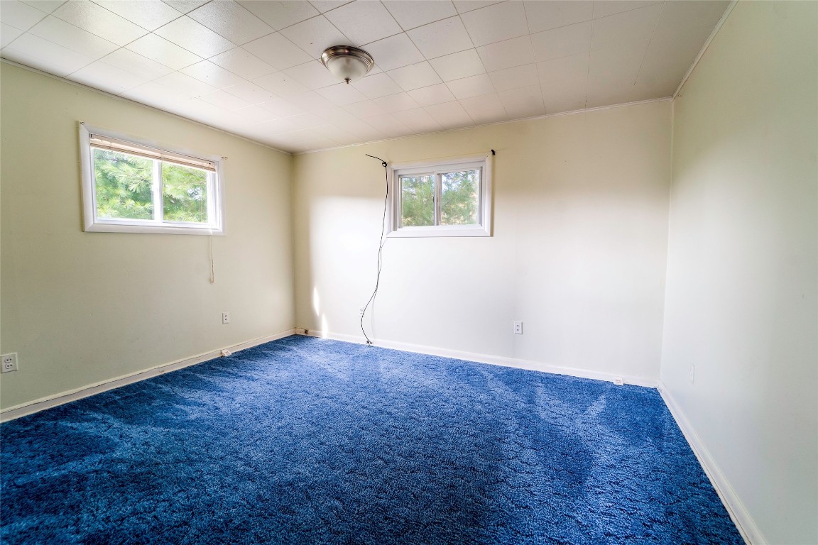 310 Rhodes Road Apalachin, NY 13732 - Photo 15 of 19 Gallery Image 15
