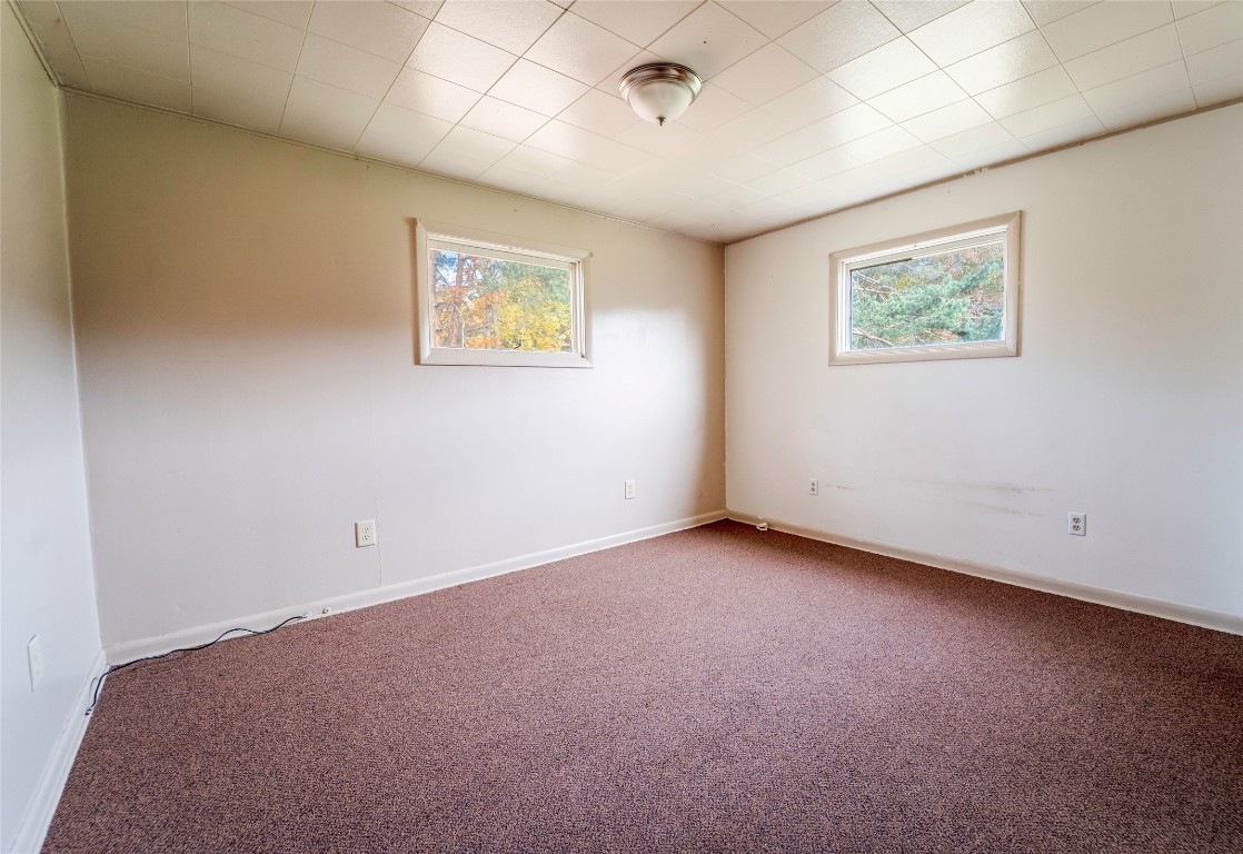 310 Rhodes Road Apalachin, NY 13732 - Photo 16 of 19 Gallery Image 16